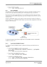 Preview for 59 page of Ericsson HL950 Administrator'S Manual