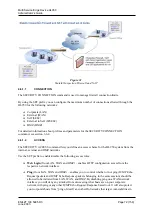 Preview for 72 page of Ericsson HL950 Administrator'S Manual