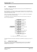 Preview for 84 page of Ericsson HL950 Administrator'S Manual