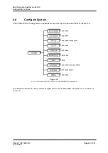 Preview for 86 page of Ericsson HL950 Administrator'S Manual