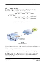 Preview for 87 page of Ericsson HL950 Administrator'S Manual