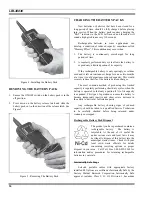 Preview for 14 page of Ericsson LBI-38836A Maintenance Manual