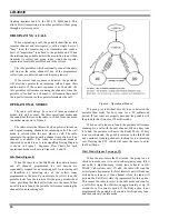 Preview for 18 page of Ericsson LBI-38836A Maintenance Manual