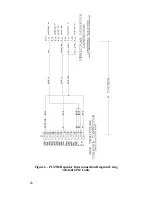 Preview for 26 page of Ericsson M-RK 344A4616P1 Installation & Operator'S Manual