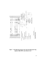 Preview for 27 page of Ericsson M-RK 344A4616P1 Installation & Operator'S Manual