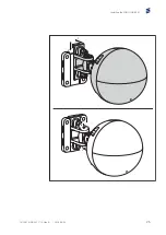 Preview for 29 page of Ericsson MINI-LINK 6351 Installation Instructions Manual