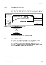 Preview for 13 page of Ericsson MX8400 Reference Manual