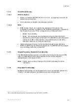 Preview for 19 page of Ericsson MX8400 Reference Manual