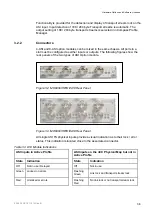 Preview for 61 page of Ericsson MX8400 Reference Manual