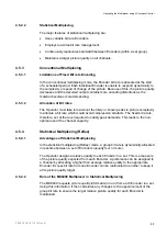 Preview for 83 page of Ericsson MX8400 Reference Manual