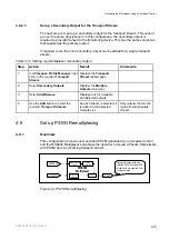 Preview for 91 page of Ericsson MX8400 Reference Manual