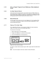 Preview for 93 page of Ericsson MX8400 Reference Manual