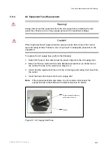 Preview for 105 page of Ericsson MX8400 Reference Manual