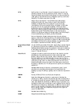 Preview for 123 page of Ericsson MX8400 Reference Manual