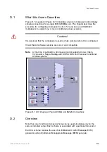 Preview for 153 page of Ericsson MX8400 Reference Manual