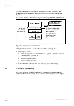 Preview for 154 page of Ericsson MX8400 Reference Manual