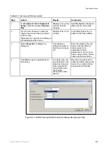 Preview for 157 page of Ericsson MX8400 Reference Manual