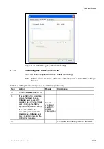 Preview for 173 page of Ericsson MX8400 Reference Manual