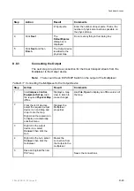 Preview for 179 page of Ericsson MX8400 Reference Manual