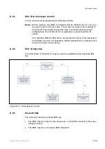 Preview for 183 page of Ericsson MX8400 Reference Manual