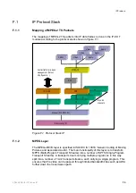 Preview for 193 page of Ericsson MX8400 Reference Manual