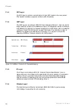 Preview for 194 page of Ericsson MX8400 Reference Manual