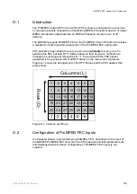 Preview for 199 page of Ericsson MX8400 Reference Manual