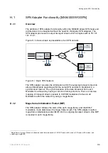 Preview for 205 page of Ericsson MX8400 Reference Manual