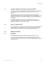 Preview for 215 page of Ericsson MX8400 Reference Manual