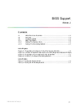 Preview for 219 page of Ericsson MX8400 Reference Manual