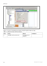 Preview for 224 page of Ericsson MX8400 Reference Manual