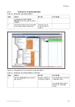 Preview for 225 page of Ericsson MX8400 Reference Manual