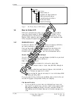 Preview for 18 page of Ericsson RBS 2106 Reference Manual