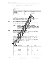 Preview for 26 page of Ericsson RBS 2106 Reference Manual