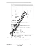 Preview for 29 page of Ericsson RBS 2106 Reference Manual