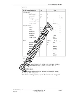 Preview for 31 page of Ericsson RBS 2106 Reference Manual