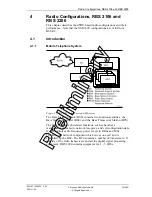 Preview for 35 page of Ericsson RBS 2106 Reference Manual