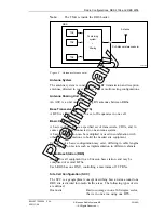 Preview for 37 page of Ericsson RBS 2106 Reference Manual