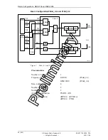 Preview for 42 page of Ericsson RBS 2106 Reference Manual