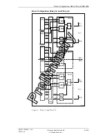 Preview for 43 page of Ericsson RBS 2106 Reference Manual