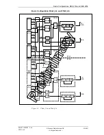 Preview for 45 page of Ericsson RBS 2106 Reference Manual