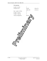 Preview for 48 page of Ericsson RBS 2106 Reference Manual