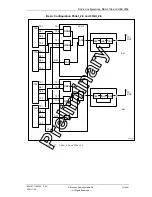 Preview for 49 page of Ericsson RBS 2106 Reference Manual