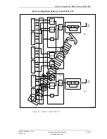 Preview for 53 page of Ericsson RBS 2106 Reference Manual