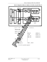 Preview for 57 page of Ericsson RBS 2106 Reference Manual