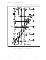 Preview for 58 page of Ericsson RBS 2106 Reference Manual