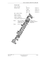 Preview for 59 page of Ericsson RBS 2106 Reference Manual