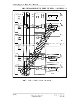 Preview for 60 page of Ericsson RBS 2106 Reference Manual