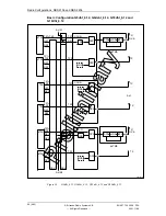 Preview for 68 page of Ericsson RBS 2106 Reference Manual