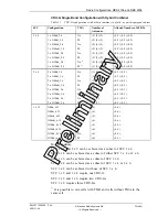 Preview for 75 page of Ericsson RBS 2106 Reference Manual